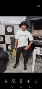 Smooth-oparator Public Pic