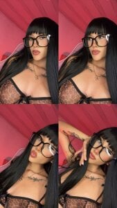 LudovicaSweet Public Foto 4