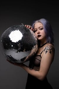 TheDevilsIRIS Public Pic 3