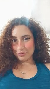 Public de NoaMalak7  2 Imagens