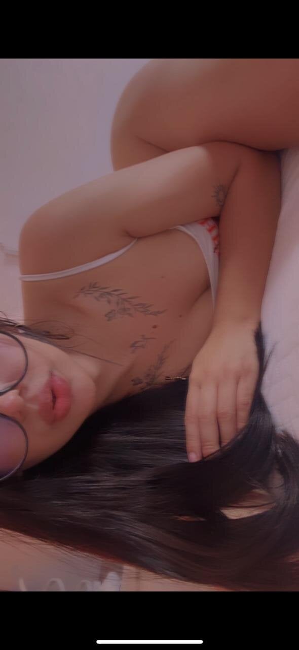 RoseCassie Popularna fotka 6396