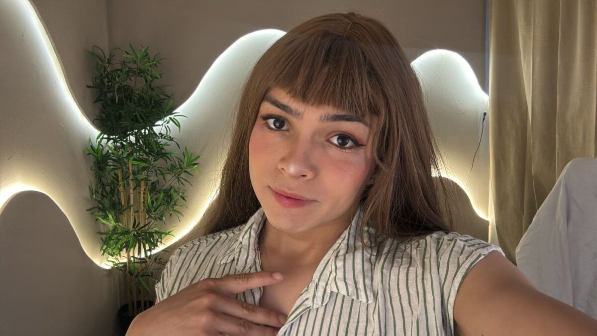 simone_sky Trending Plaatje 1115