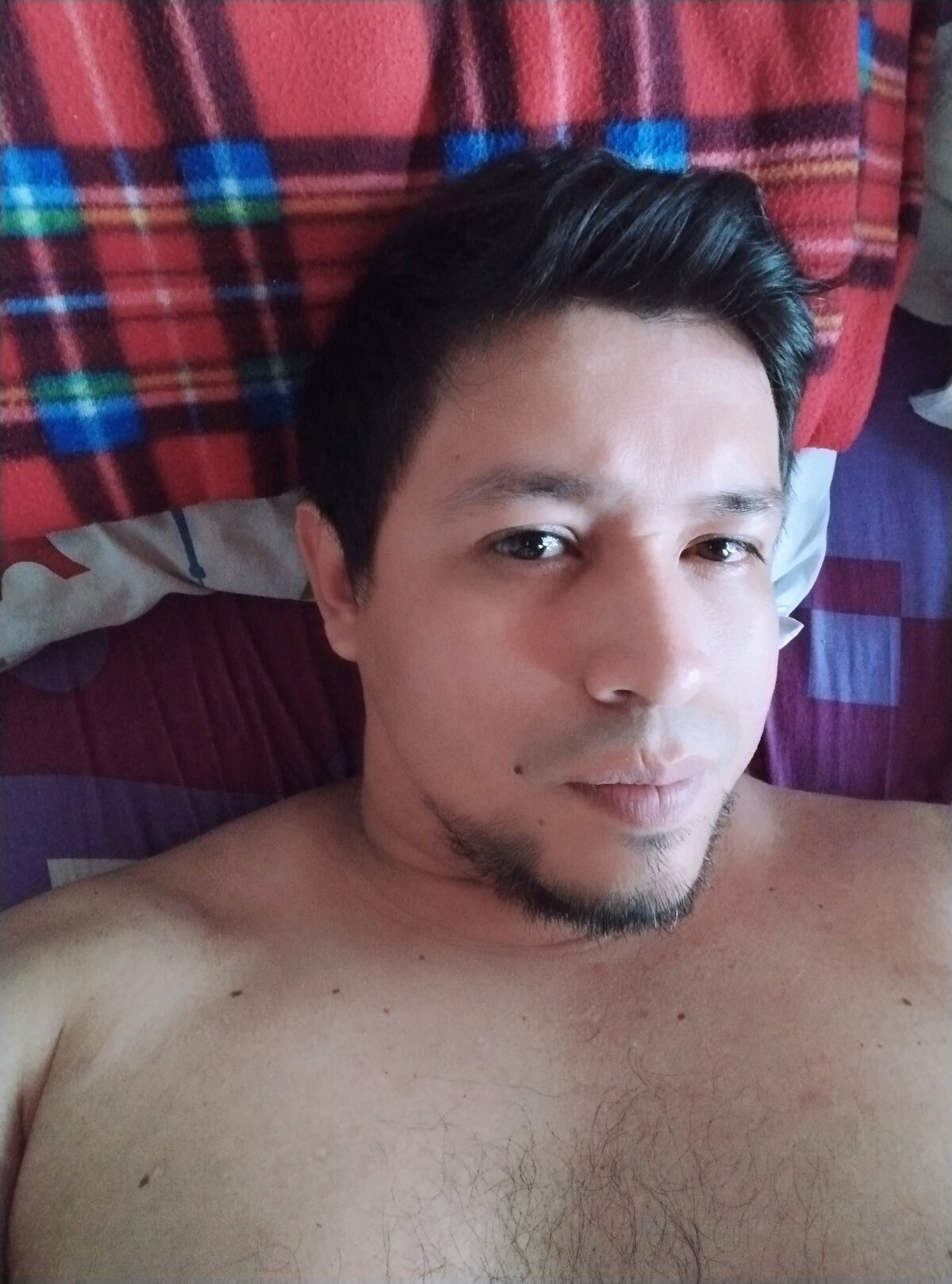 lianjuc Trending Pic 7552