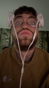 kikxoto Public Foto 5