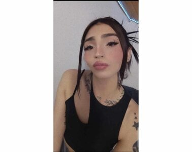 Public de corsh_bunny  3 Imagens