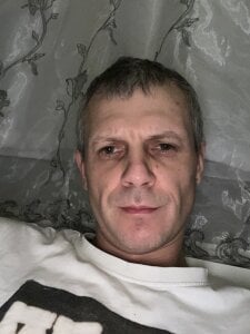 Arthur2288@xh Public slika 2