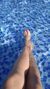 TiffanyyandresPublic图片 3