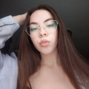 JesusBeckler Public Pic 3