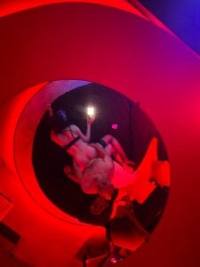 piguezag Public Foto 4