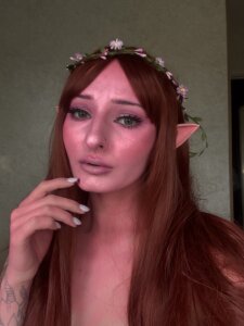 oh_molly_molly Public Pic 3