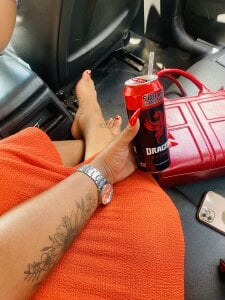 Lunababe de LunaCovenn  5 Imagens