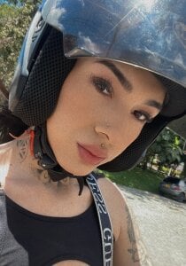 Camila_Coxx kullanıcısının 💛 albümü -  2 fotoğraf