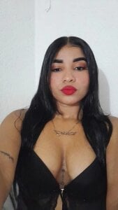 honeyhtx Public Foto 3