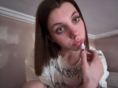 TeraHoman just pictures) Pic 2