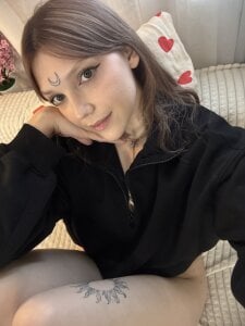 Lunabate For you  3. fénykép