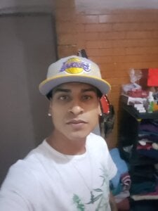 Jordan4923 Public  7টি ছবি