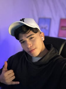 David_Nova Black Pic 3