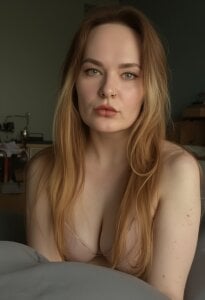 magic__pam Public Immagine  2