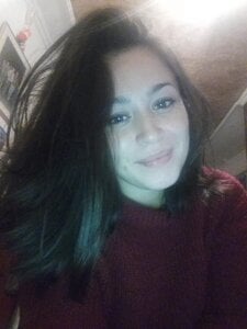 im_natalia Divine Temptation Billede 3