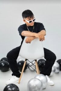 Public od jacobxhott  3 snímek