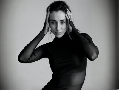 GlarysLoveressS Public Pic 3