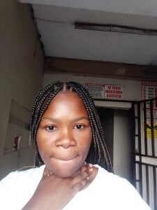 dacchic kullanıcısının Public albümü -  5 fotoğraf