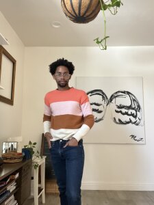 siwelsucram Public 圖片 3