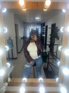 sofi_zaens 🌸🩷🔥 Εικόνα 2