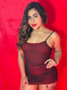 Freyaa_Millerr_ Come with me my love 💕 Poză 2