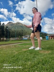 ferchoDC78 Public Pic 4