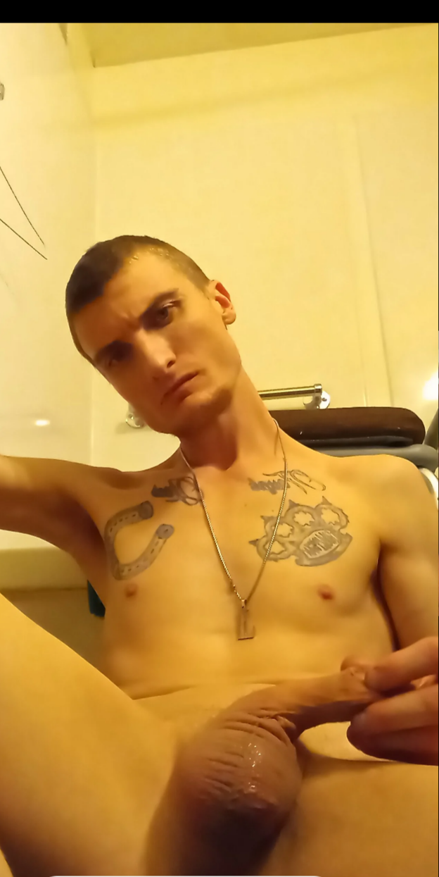 jizzyglizzy92 Populært foto 8016