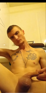 Zdjęcia jizzyglizzy92 Public:  2