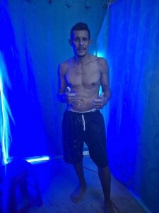 junior_2026Public Bild 8