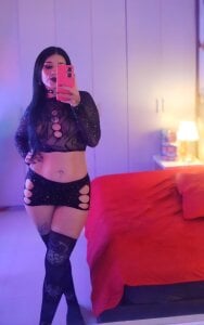 SusanVilla Public Pic 6