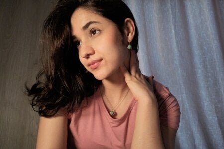 cutefatii Public зображення 3