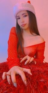 Natasha_Ferrec Dulce♥ Pic 7