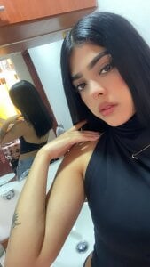 Gia_Massa 💕💕💕💖💖 صورة واحدة|Gia_Massa 💕💕💕💖💖 صورتان|Gia_Massa 💕💕💕💖💖  2 صور|Gia_Massa 💕💕💕💖💖  2 صورة