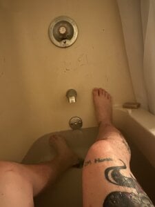 cuppull420 Public Pic 7