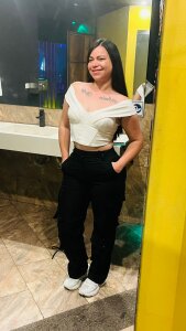 Valery_Monn casual 🌻 Pic 9