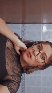 Juliana_News