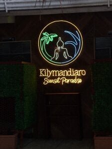 twink_straight_ M Kuva