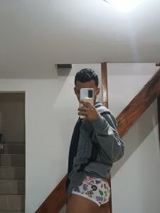 cinnamonexotic take it if you want صورة واحدة|cinnamonexotic take it if you want صورتان|cinnamonexotic take it if you want  3 صور|cinnamonexotic take it if you want  3 صورة