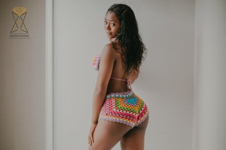 Public de Cynthia_es  6 Imagens