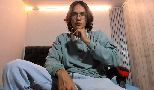 Noha_castellano ░S░E░X░ Gambar 2