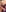 Komal_panjabi_girl Dildo nude Pic 2