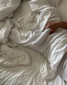 HUGE_TINO 😈😈😈 Εικόνα