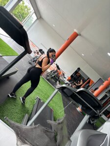 catalina_seduct Public Foto 3