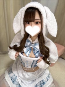 MAIKA_pyon Public Hình 3