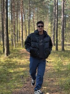 Arthur de Adam_ice  4 photos