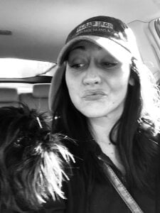 NC_Bald_and_Beautiful Public Pic